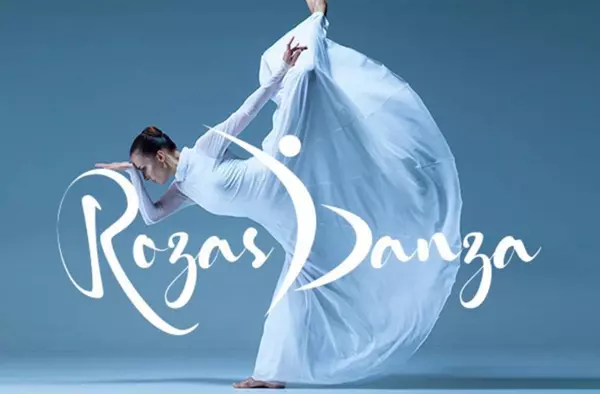 El 'I Concurso Nacional de Danza Ciudad de Las Rozas' debuta este domingo con más de 200 participantes amateurs 