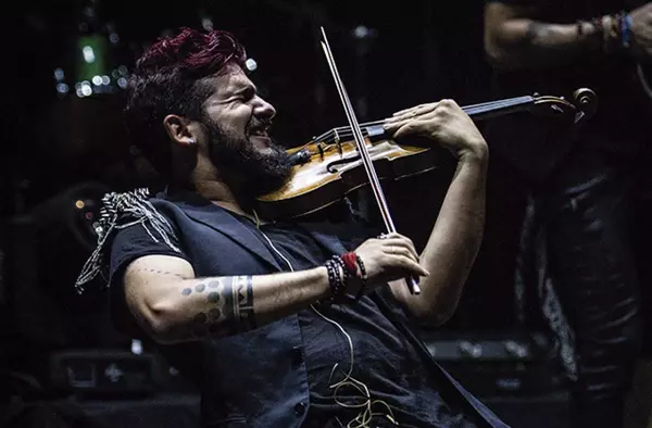 'Veranísimos 2024' llega a Las Rozas con conciertos al aire libre, cine bajo las estrellas y un tercer escenario: esta es la programación
