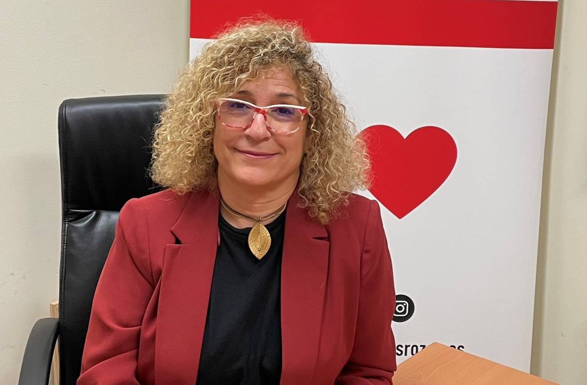 PSOE Las Rozas presenta una moción para combatir la discriminación por orientación sexual e identidad de género en la localidad