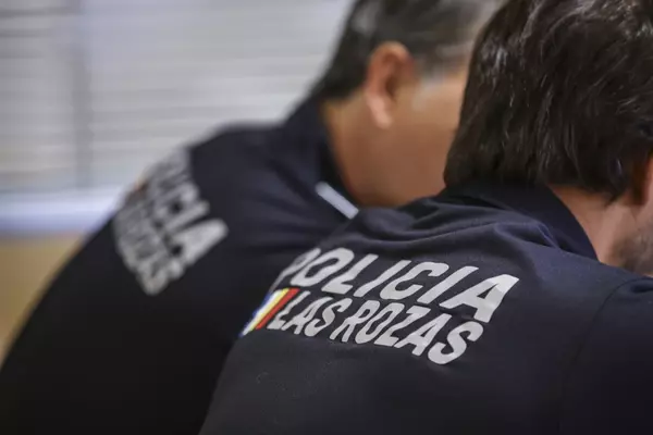 Las Rozas pone en marcha el Plan 'Vacaciones Seguras' para prevenir posibles incidentes y actos delictivos