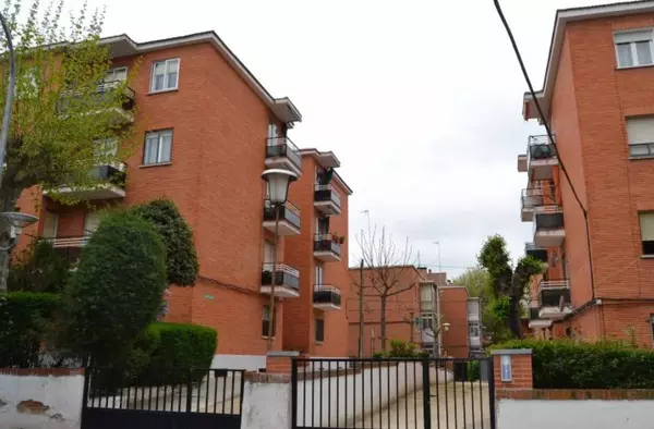 Las Rozas zona tensionada: el PSOE denuncia que el modelo en materia de vivienda del gobierno local no funciona