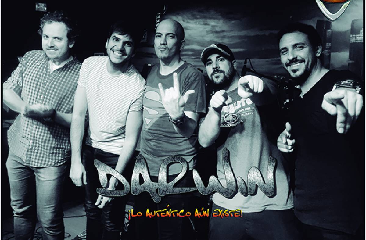 La música española de los 80's y 90's y el tango, protagonistas este fin de semana en 'Veranísimos' Las Rozas