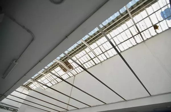 Las Rozas invierte cerca de 400.000 euros para la mejora de colegios públicos este verano