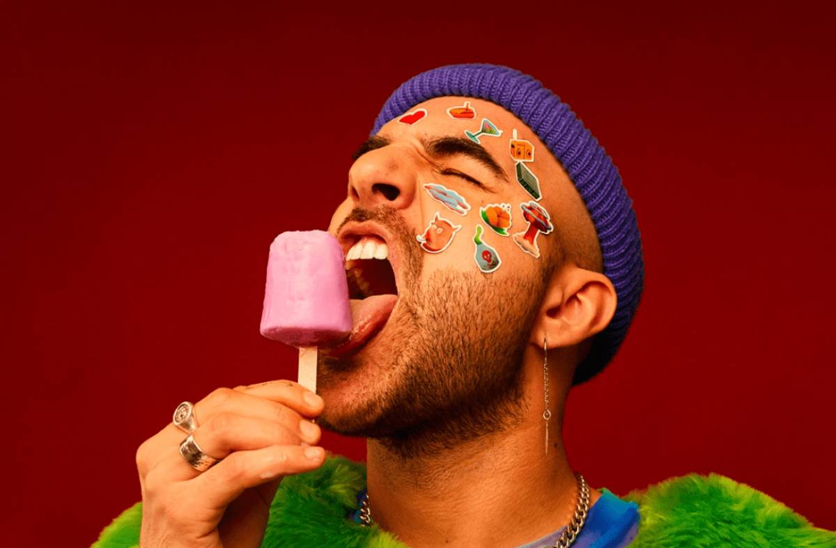 Conciertos de las Fiestas de Las Rozas 2024: David Otero, Nil Moliner y Siempre así estarán en las Fiestas de San Miguel