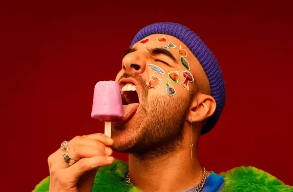 Conciertos de las Fiestas de Las Rozas 2024: David Otero, Nil Moliner y Siempre así estarán en las Fiestas de San Miguel