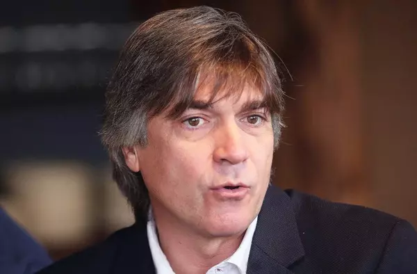 El PSOE de Las Rozas critica el cierre del presupuesto municipal del 2023: 'déficit y deuda desbocada'