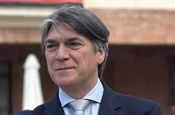 Recortes de servicios y subidas de tasas e impuestos en Las Rozas: la denuncia socialista en el Debate del Estado del Municipio