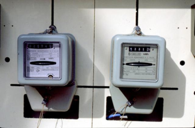 La OMIC registra un notable aumento de las quejas por la factura de la luz