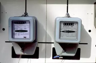 La OMIC registra un notable aumento de las quejas por la factura de la luz