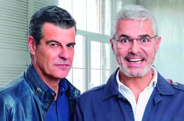 Las Rozas estrena nueva programación cultural: los vecinos pueden reservar sus entradas desde mañana