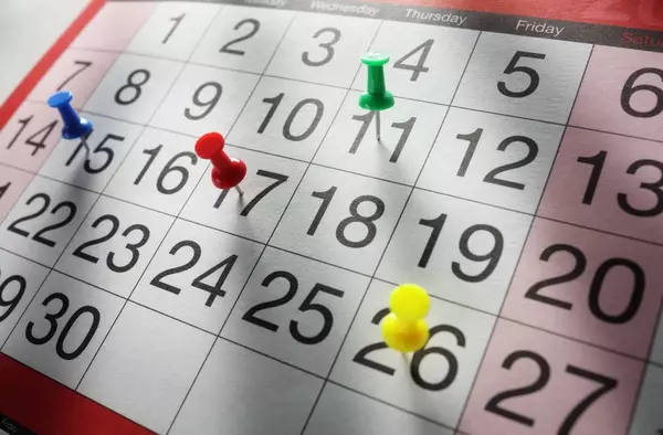 Aprobados los días festivos locales de Las Rozas para 2025: estas son las fechas