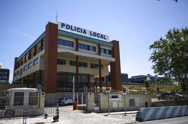 La oficina del DNI de Las Rozas amplía su horario de atención al público las tardes de los miércoles