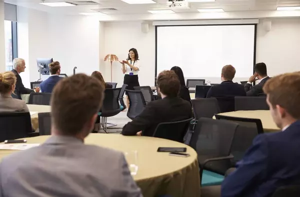 Las Rozas lanza 'Soft Skill School': formación en liderazgo, inteligencia emocional y trabajo en equipo, entre otras habilidades