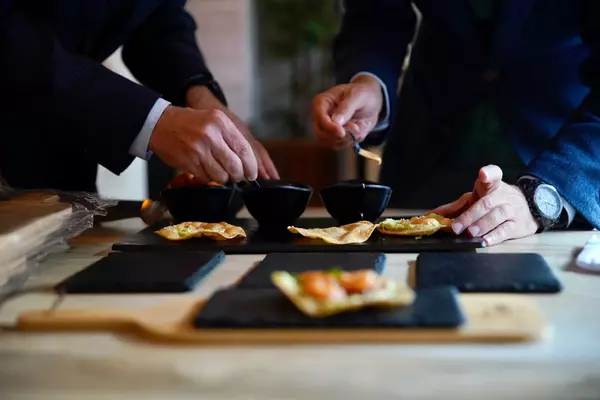 Planes fin de semana en Las Rozas: ocio gastronómico, música, teatro familiar, propuestas culturales...