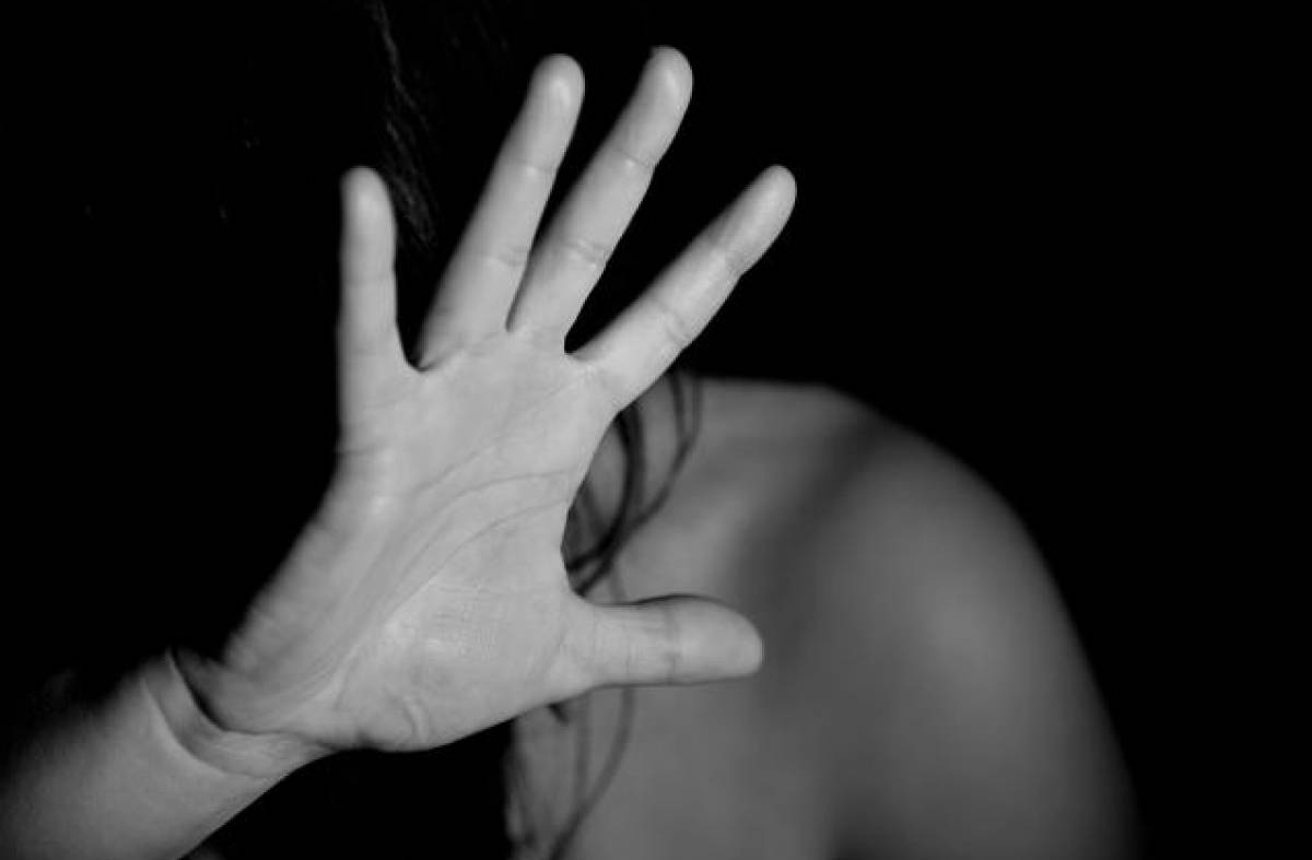 El PSOE de Las Rozas pide fortalecer las políticas locales contra la violencia de género con sus nuevas propuestas