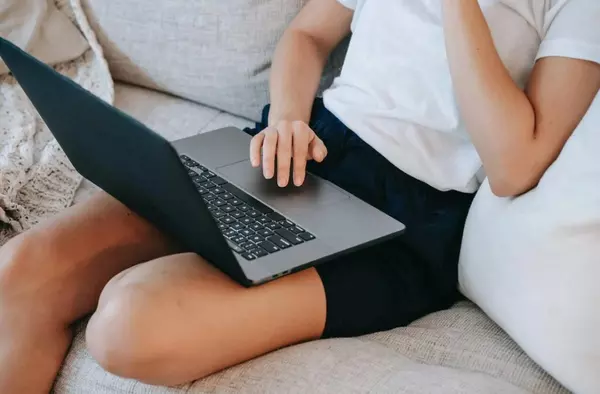 Ocio digital: videojuegos, tecnología y diversión online