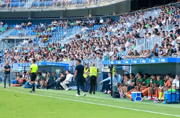 Predicciones de Fútbol para 2025