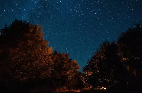 Nuevo ciclo de charlas sobre Astronomía para los jóvenes de Las Rozas: gratuito y al aire libre