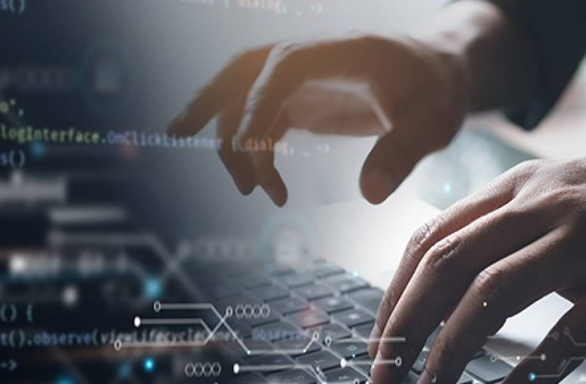 Software de Casino: la base de un negocio de juego en línea seguro y confiable