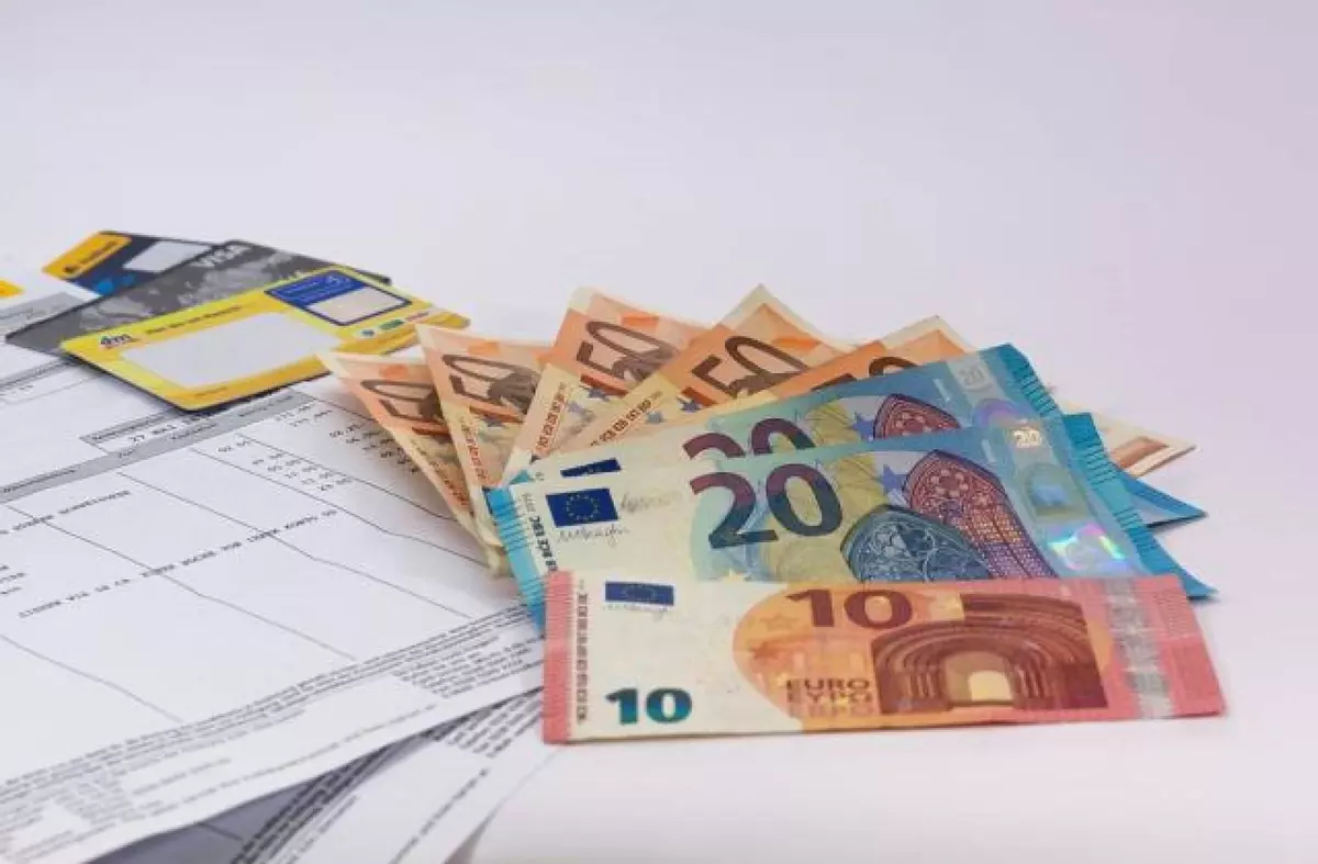 Las Rozas aprueba el calendario de pago de tributos para 2025