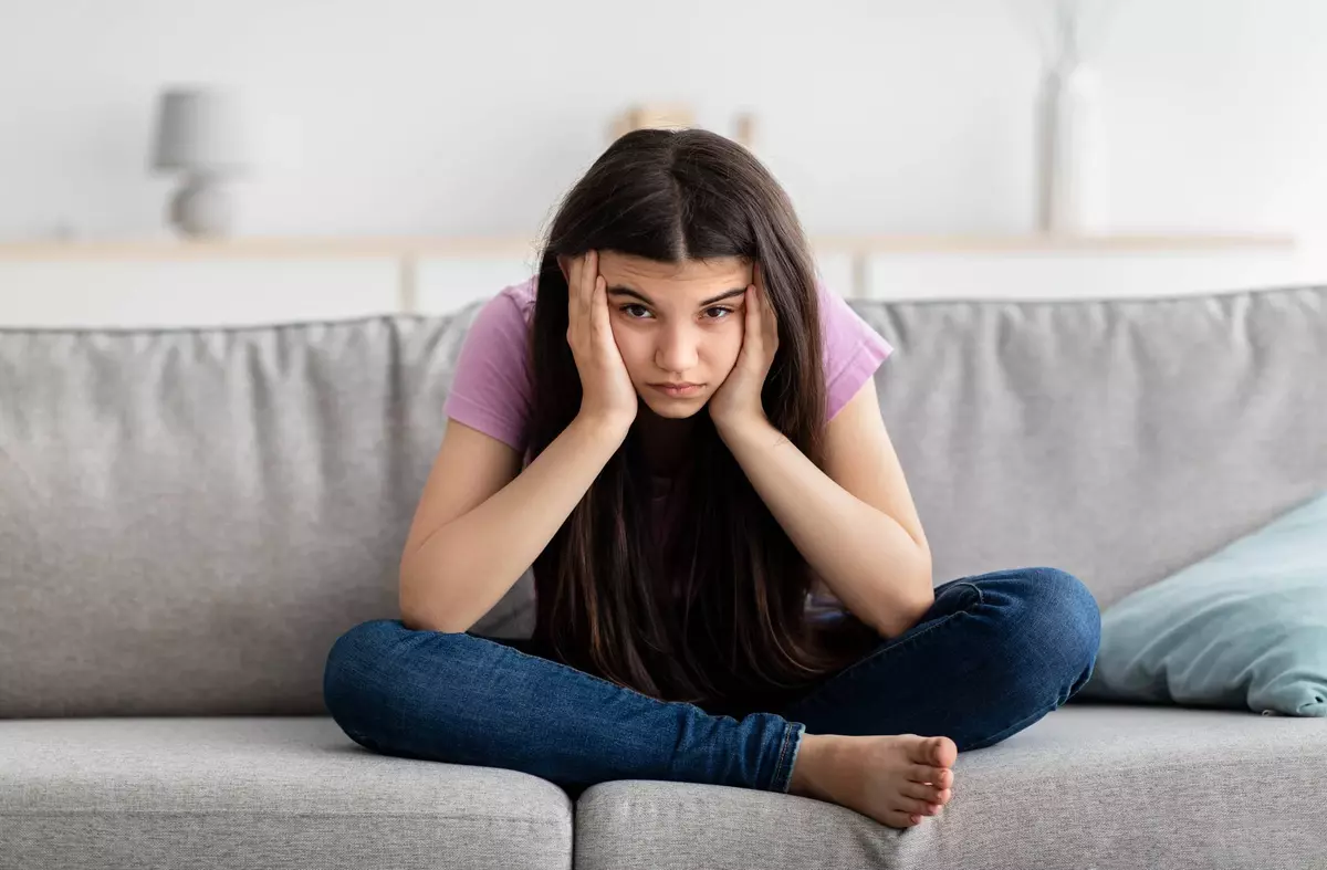 Las Rozas pone en marcha un ciclo de talleres dirigido a familias con adolescentes