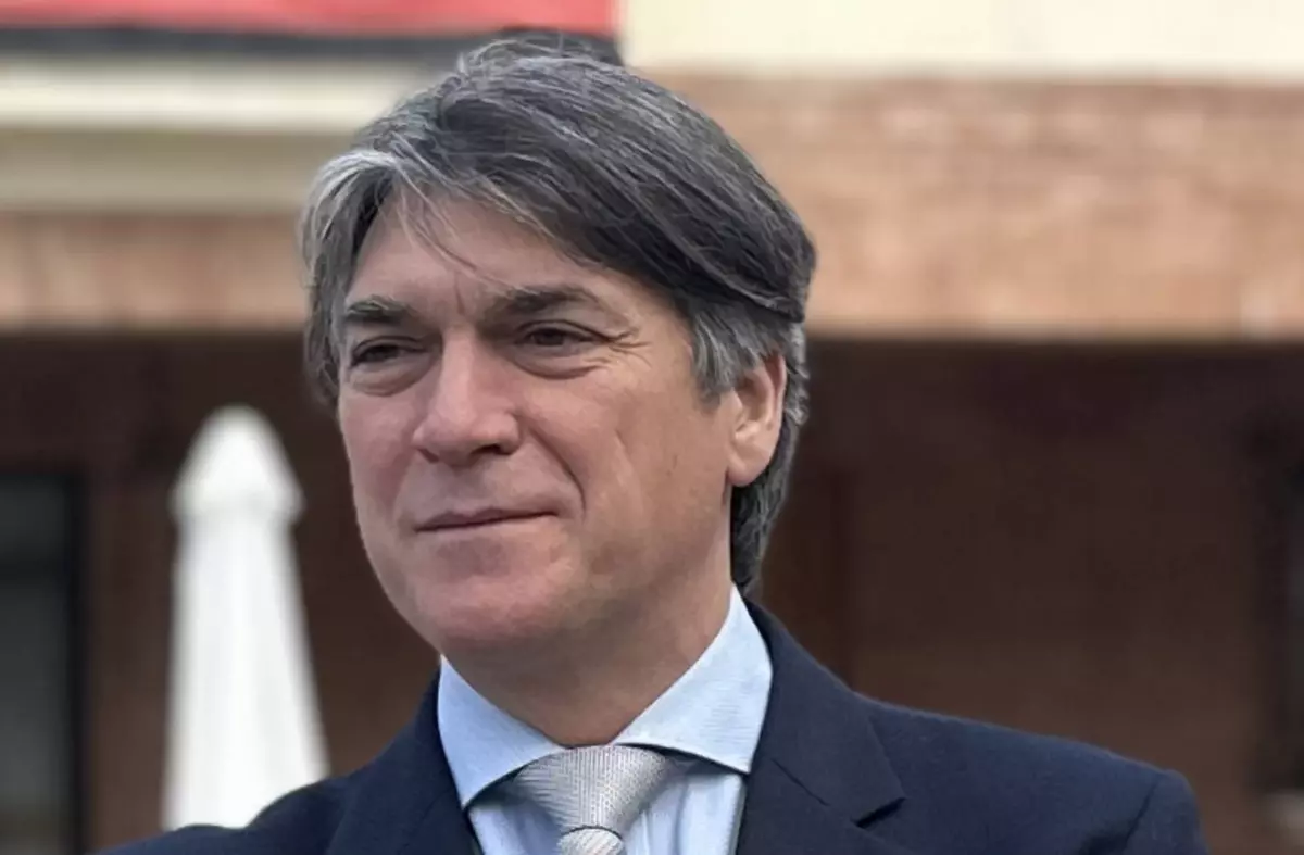 El PSOE de Las Rozas en desacuerdo con los presupuestos aprobados para 2025 y reitera sus propuestas rechazadas