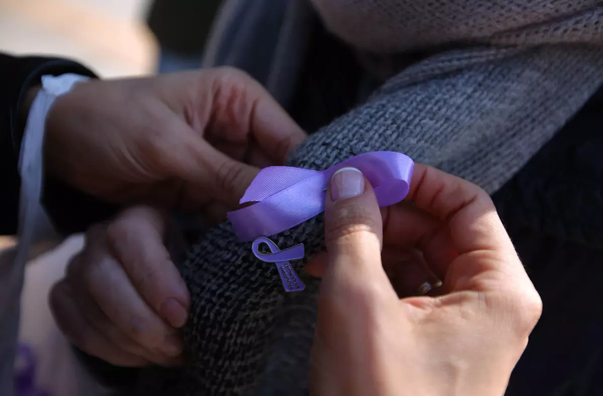 Las Rozas celebra la 'Semana de la Mujer' del 3 al 9 de marzo: esta es la programación