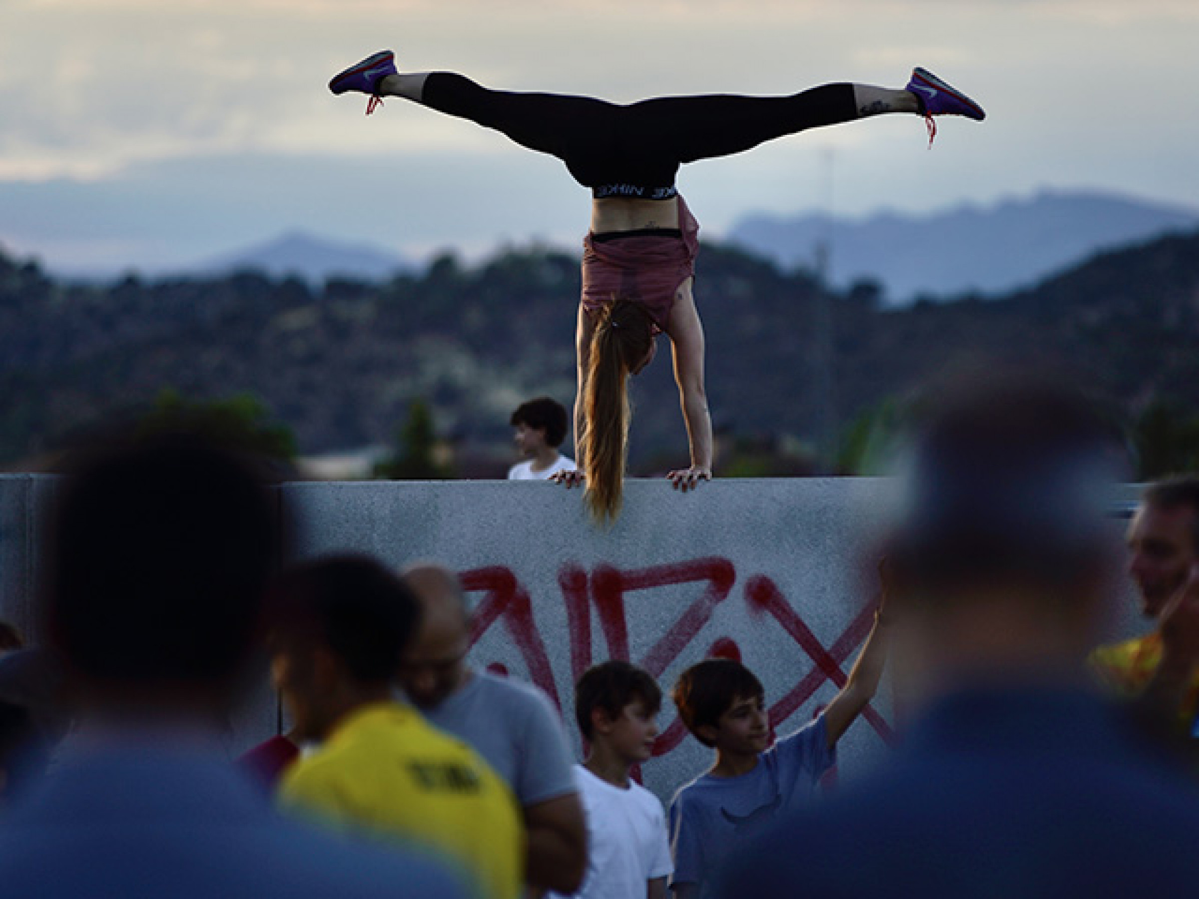 Las Rozas ofrece más de 7.300 plazas para los Campamentos de Verano 2025: se abre el plazo de preinscripción