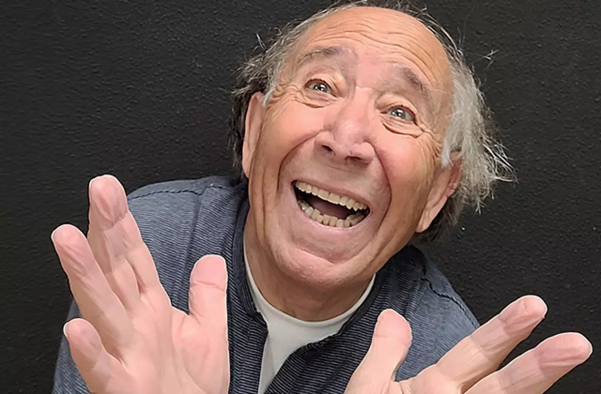 TEATRO. 'El lucero del alba'. 9 y 10 de Mayo en Las Rozas