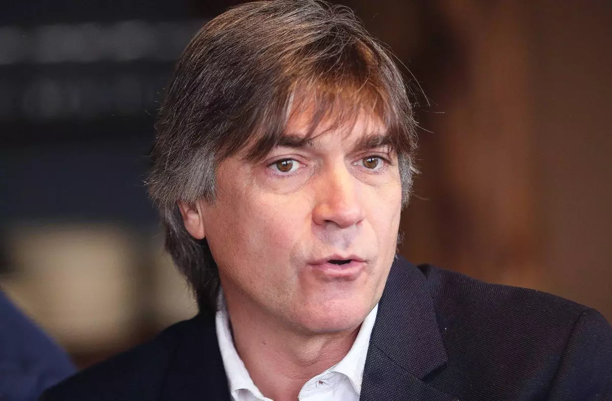PSOE Las Rozas solicita una Comisión de Investigación ante los sucesos en la Concejalía de Servicios Sociales 