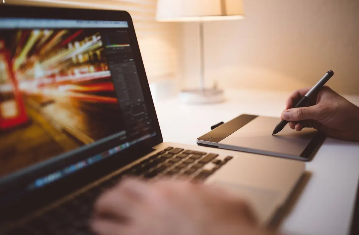 El Aula Digital de Las Rozas ofrece 19 nuevos cursos gratuitos online: inteligencia artificial, ofimática, inglés y más