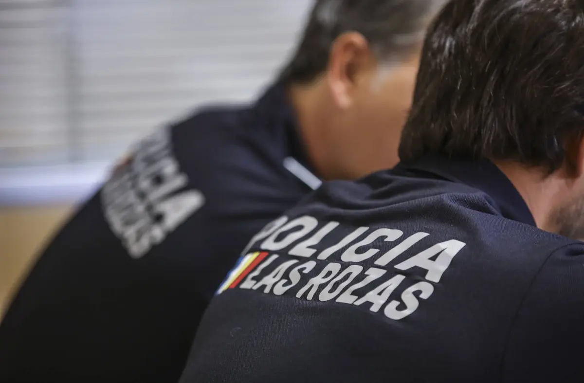 El Plan de Seguridad para las Fiestas de Las Matas contará con más de 30 agentes especiales
