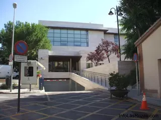 El PSOE denuncia que la Cuenta General de 2008  presenta un déficit real de 27,53 millones de euros, más deuda y menos inversión