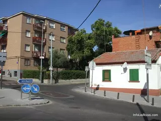 Últimos días para solicitar las ayudas para mejora de viviendas y desplazamientos