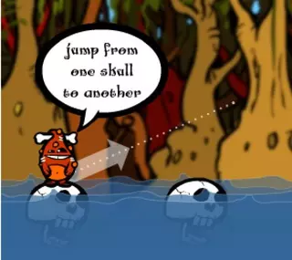 Juegos Online, una nueva sección de InfoLasRozas.com