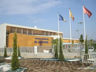 Más de 30 familias han acudido al servicio de atención a menores víctimas de violencia
