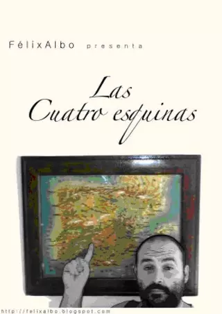 Nueva sesión de cuantacuentos para adultos en la biblioteca de Las Matas