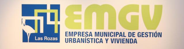 La EMGV requiere  a Proinsa la devolución de la parcela donde debía construir 200 viviendas
