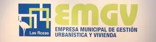 La EMGV requiere  a Proinsa la devolución de la parcela donde debía construir 200 viviendas
