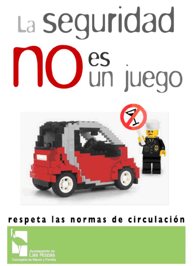Nueva reunión de la mesa de seguimiento del plan municipal sobre drogas