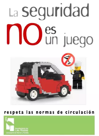 Nueva reunión de la mesa de seguimiento del plan municipal sobre drogas