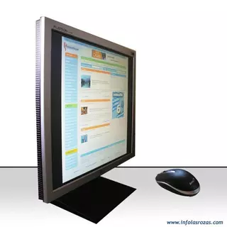 InfoLasRozas.com  crece un 70% en visitas en 2009