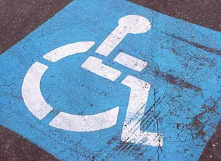 Las Rozas refuerza las ayudas para las familias con dependientes