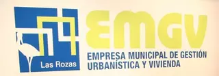 La EMGV estará presente  en el Salón de la Vivienda social, asequible y sostenible