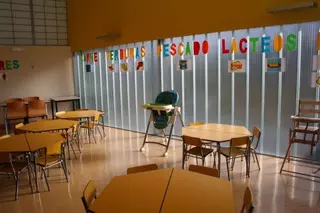 Las Rozas incrementó en 2009 las becas y ayudas tramitadas desde menor y familia