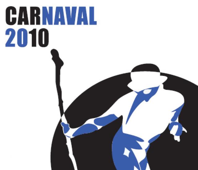 Carnaval en Las Rozas. 13 y 14 de febrero