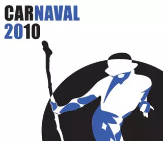 Carnaval en Las Rozas. 13 y 14 de febrero