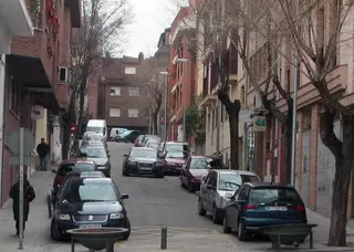 El ayuntamiento amplía el plazo de pago del impuesto de vehículos. Se podrá abonar del 5 de abril al 7 de junio