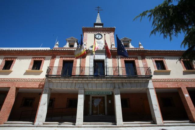 Felicitación unánime a Guardia Civil y a Policía Local por su actuación en un caso local de violencia de género