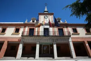 Felicitación unánime a Guardia Civil y a Policía Local por su actuación en un caso local de violencia de género